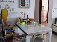 南海 桐林美苑 3室2厅