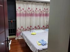 白云 深业江悦湾 3室2厅