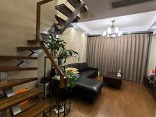 温馨四房两厅,依云江湾,东向阳光洒满每个角落