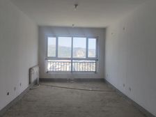 九龙佳苑2室2厅1卫北朝向42.00万元出售