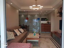 阳新县 尚湖湾 3室2厅