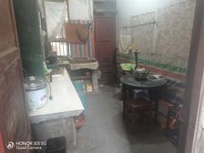 东津沱堰塘湾65号楼2层房东自卖 8万