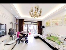 信州 御景天下 2室2厅