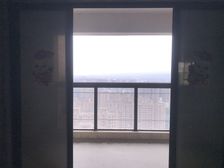 惠安 万盛凤凰城 4室2厅