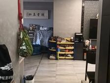 金隅大成郡3室2厅1卫南北朝向430.00万元出售
