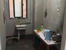 奉贤 世茂爱马尚郡公寓 1室2厅
