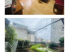 连州 连州市万兴小区 5室1厅