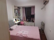 高新开发区 赣电开元国际 3室2厅