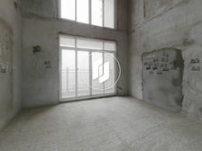 濂溪区 十里蓝山·悦诚 4室1厅