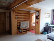 诚心出售:福山福海路 寰宇小区 2室2厅