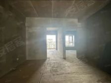 ÃÉ×ÔÏØ ÃÉ×ÔÊÐÔÃܰÍå 3ÊÒ2Ìü