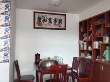 玉山 荣盛华景 2室2厅