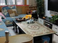 白银区 五星街67号 3室2厅