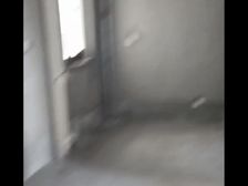 灌云 万达广场·泰达城 3室2厅