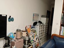 西湖 中山村 3室1厅