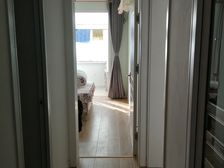 丛台 市国税局家属院 2室1厅