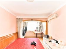 姑苏泰南苑 3室2厅送一个汽车库