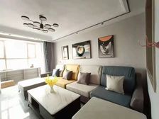 肃州区 盘旋中路15号 3室2厅