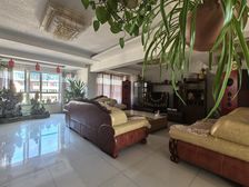 业主直卖天山区 月光小区 3室3厅产证215.91平方复式楼