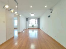 甘井子 恒峰天泉小镇 2室1厅