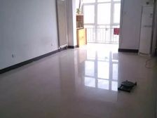 南开 凤仪园 2室1厅