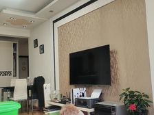 道外 陶瓷小区 2室1厅