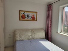 香坊 格兰云天 2室1厅