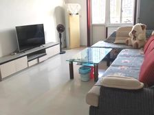 信都区 长征二分厂社区 3室1厅