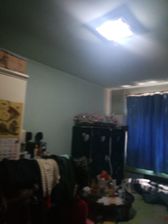 南岗 平公小区 1室1厅