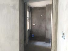 道里 买卖街85号 2室1厅