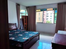 渝北 松石大道 2室2厅