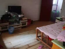 汉川 马口自建房 2室1厅