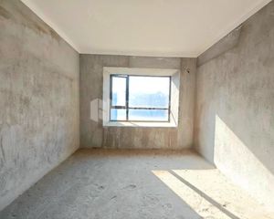 南昌县 煌盛中央公园 3室2厅