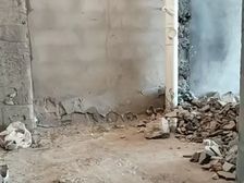 ¿µ°Íʲ ³ÇͶöÎÔ° 2ÊÒ1Ìü