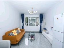 涧西 正商城 2室2厅