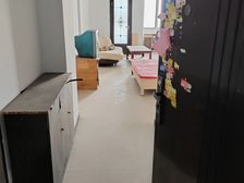 金水 清华园SOHO广场 1室0厅