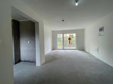 太白湖新区 涌鸿观澜 4室2厅