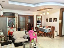 顺德 捷信楼 4室2厅