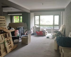 德清 华景川运河宸园 3室2厅