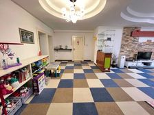 香坊 科技公寓 3室2厅