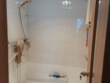 七里河 图书大厦 2室2厅