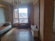 南岸 金阳罗马假日 1室1厅