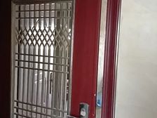 惠安 裕福国际城 3室2厅2卫