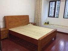 嘉善 永源·御景湾 3室2厅