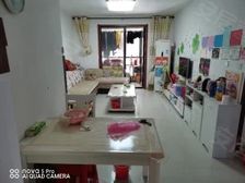 东城 东亚原香小镇 3室2厅