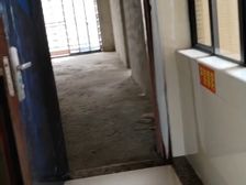 阳春市 星海湾二期 3 1室2厅2卫可做4房