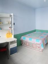 急售 3室2厅 乾安县 农行家属楼 一筱X区