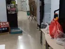 双桥区 南时代嘉园小区 2室1厅