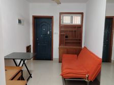 西湖 孺子路小区 2室1厅