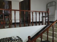 Õ¿ºÓ ¾«Æ·¼ÎÔ° 2ÊÒ2Ìü